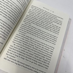 Signed Smarter Faster Better : The Secrets of Being Productive in .. C. Duhigg