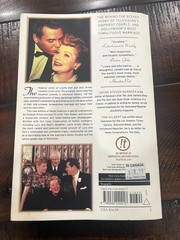 Desilu The Story of Lucille Ball and Desi Arnaz Coyne Steve Sanders Tom Gilbert