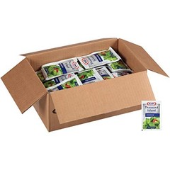 Thousand Island & Ranch Salad Dressing Single Serve Packets, 1.5 oz, 60 Count