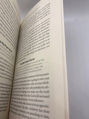’Pray Big For Your Marriage’ By Will Davis Jr.