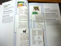 2023 – 2nd Ed. Hydraulic Systems for Mobile Equipment/Tim Dell Text Book! F/S!