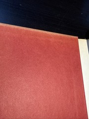 Joan Didion The White Album Hardcover