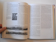 The Kanawha & Michigan Railroad: Bridgeline to the Lakes 1888-1922 by Mills HB