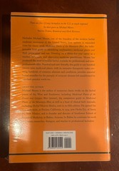 Medicinal Plants of the Mountain West – Paperback By Moore, Michael – BRAND NEW