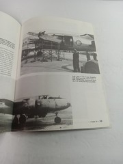 Robert L Scheina A HISTORY of COAST GUARD Aviation Commandants Bulletin 21-86