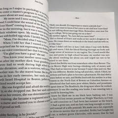 More a Memoir of Hungers By Sara Truitt Softcover Book Very Good