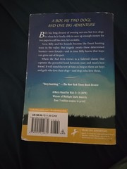 Books Lot of 6 Paperback