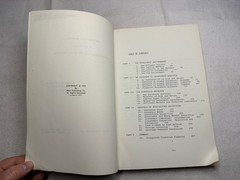Fundamentals of Investments Stevenson Jennings 1976 West Publishing Co. + Manual