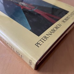 Native American Architecture Nabokov Easton 1989 1st Edition 1st Printing