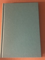 Practical Guide to Print Collecting by Ann Buchsbaum HC/DJ 1975