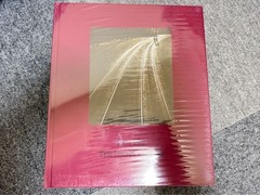 NEW Fan Ho Photobook Hong Kong Trilogy Edition Set Memoir Theater Yesterday JP