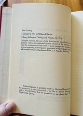 John Huston: King Rebel ~ Sherbourne Press 1965 ~ 1st Edition Hardcover ~ Signed