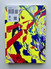 Pixiv Visions 2023 Illustrators Art Book Mika Pikazo English Japanese US Seller