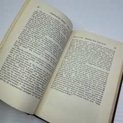 An Exposition the General Epistles Charles R. Erdman The Westminster Press HC