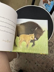 Book Why A Son Needs A Dad