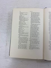 Plato 2 The Dialogues 1st Period by Friedlander Ex-library 1964 HC