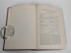 Harper’s New Monthly Magazine Volume LXVIII December 1883 to May 1884 Antique HC
