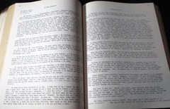 SCARCE 1976 Hawaiian Language Newspapers of 1834-1948 Rubellite Johnson Bilingua
