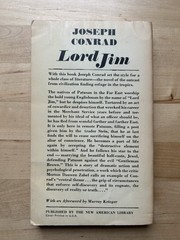 Lot of 7 Literary Fiction Paperback Books Various Authors & Titles