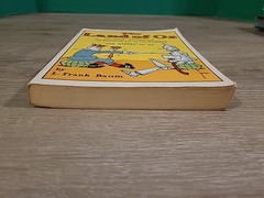 L. Frank Baum Lot – Ozma Of Oz And The Land Of Oz Reilly And Lee Co + Apple Book