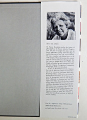 A World History of Photography 2E 1984 HCDJ Rosenblum LN Photographs