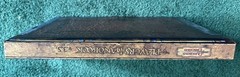 Premium Hardcover Dungeon’s & Dragons Player’s Handbook: v.3.5.