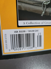26th Annual Firearms News Treasury – Collection of Our Great Articles from 2025