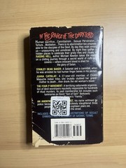 Raising Hell An Encyclopedia of Devil Worship and Satanic Crime Michael Newton