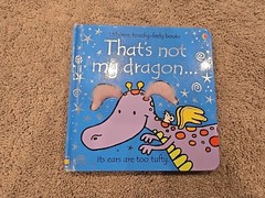 Kids Board Book Usborne Touchy Feely Lot Of 3 – Thats Not My Dragon, Bunny, Dino