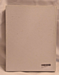 Rock and Roll Stories by Lynn Goldsmith (Hardcover,2013) 400 Pages Of Photos VG