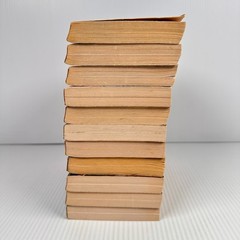 11x Vtg Silhouette Special Ed Romance Books/Novels – Multiple Titles & Authors