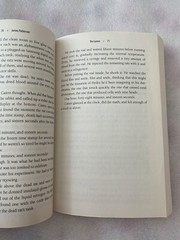Private Ser.: The Games by Mark Sullivan and James Patterson (2017, Trade…