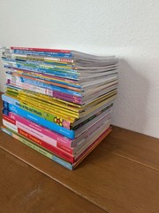 I Can Read! Huge 40 Book Lot Children’s Readers PB Reader Lot Level Pre, 1, 2, 3