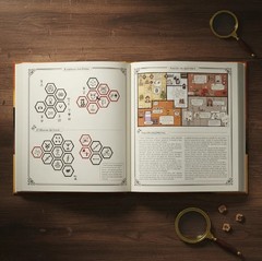 Libro Murdoku Viaje Al Pasado – Manuel Garand – Acertijos Logica Misterio Nuevo