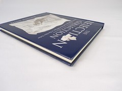 The Rejection Collection Hardback Cartoons Rejected From New Yorker Diffee C24