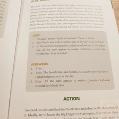 The Ultimate Guide to Navigation Without a Compass Book Weather Time Stars Sun