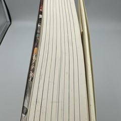 Millennium Edition The 20th Century An Illustrated History Of Our Lives & Times