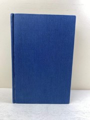 Crime Prevention Through Urban Design Defensible Space Newman Ex-library 1972 HC