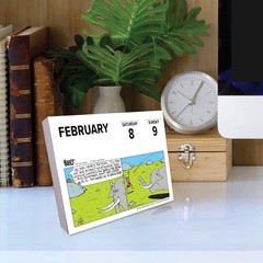 ABIS_BOOK Calendar for Events Birthdays Holidays Appointments To Do List