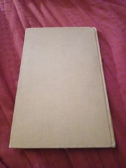 Rare. A Manual Of Dancing. 1921 Vintage Book.