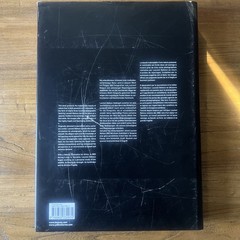 THE FAMILY ALBUM OF WILD AFRICA By Laurent Baheux – Hardcover teNeues DAMAGED
