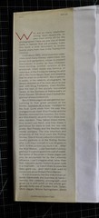 Annie Leibovitz: Photographs · Intro Tom Wolfe. First Edition/1st Printing Hdcov