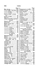 1828 Modern Domestic Cookery, And Useful Receipt Vintage Cook Book 287 Pages