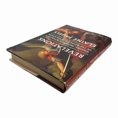 Revelations: Visions, Prophecy, and Politics in the Book of Revelation