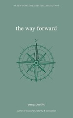 The Way Forward The Inward Trilogy