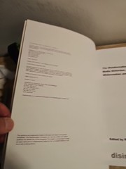 You Are Being Lied To : The Disinformation Guide to Media Distortion, Historical