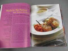 Cafe Spice Namaste: Modern Indian Cooking Todiwala, Cyrus Cookbook Recipes