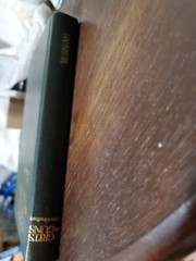 Grits on Guns by Grits Gresham (1987, Hardcover, Limited) autographed See Pics.
