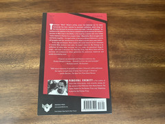 Erasure : A Novel by Percival Everett (2011, Trade Paperback) FREE SHIPPING