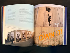 NEW! Art & Religion in the 21st Century by Aaron Rosen~Over 200 Artists, Photos